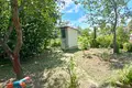 Дом 64 м² Пережирский сельский Совет, Беларусь