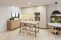 Apartamento  Torrevieja, Španjolska