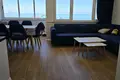 Mieszkanie 2 pokoi 67 m² Bashkia Durres, Albania