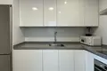Apartamento 3 habitaciones 115 m² San Pedro Alcantara, Španjolska