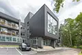 Commercial real estate Summer House