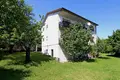 Villa 9 habitaciones 399 m² Opcina Matulji, Croacia