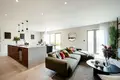 Dom 5 pokojów 223 m² Enfield, Wielka Brytania