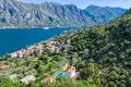 Дом 10 спален 800 м², Черногория