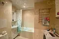 Wohnung 1 zimmer 39 m² Sotschi, Russland