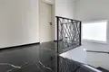 Maison 3 chambres 200 m² Kornic, Croatie