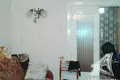 Apartamento 1 habitación 41 m² Muchaviecki sielski Saviet, Belarús