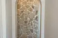 Villa 4 chambres 220 m² Tivat, Monténégro