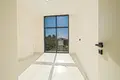 Appartement 1 chambre 48 m² Kestel, Turquie
