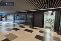 Propriété commerciale 132 m² à Kaunas, Lituanie