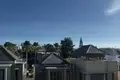 Villa 214 m² Lesser Sunda Islands, Indonésie