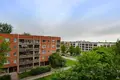 Wohnung 3 zimmer 69 m² Mitau, Lettland