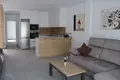 Haus 4 zimmer 100 m² Daya Vieja, Spanien