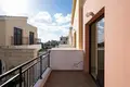 Dom 92 m² Peyia, Cypr