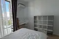 Apartamento 3 habitaciones 114 m² Tiflis, Georgia
