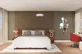 1 bedroom apartment 76 m² Trikomo, Northern Cyprus