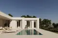 4 bedroom Villa 304 m² Polop, Spain