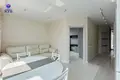 Квартира 3 комнаты 58 м² Минск, Беларусь