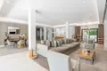 5 bedroom house 631 m² Benahavis, Spain