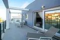 Barrio residencial Amphora Beach Residences Phase 3