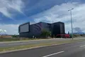Квартира 1 комната 1 800 м² в Cijevna, Черногория