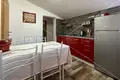 Haus 2 zimmer 77 m² Opcina Vir, Kroatien