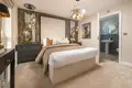 3 bedroom house  Cotgrave, United Kingdom