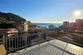 Квартира 2 спальни 79 м² в Рафаиловичи, Черногория