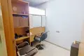 Commercial property 83 m² in Alicante, Spain