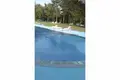 1 room apartment 60 m² Pomorie, Bulgaria