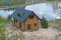 House 80 m² Rietavas, Lithuania