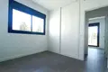 Appartement 2 chambres 79 m² Mijas, Espagne