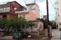Parcelas 1 habitación  Municipality of Elliniko Argyroupoli, Grecia