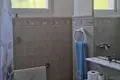 Casa 3 habitaciones 127 m² Ricmar, Španjolska