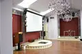 Dom 6 pokojów 1 400 m² Centralny Okręg Federalny, Rosja