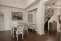 Willa 5 pokojów 420 m² Altea, Hiszpania
