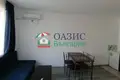 Wohnung 2 zimmer 56 m² Pomorie, Bulgarien