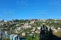 Appartement 1 chambre 52 m² Evenkiysky Rayon, Russie