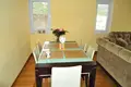 Wohnung 3 zimmer 98 m² Budva, Montenegro