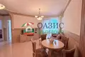 2 bedroom apartment 83 m² Ravda, Bulgaria