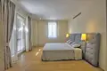 3 room apartment 164 m² in Tivat, Montenegro