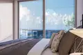 Квартира 2 комнаты 60 м² Мезитли, Турция