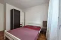 Appartement 1 chambre 36 m² Boreti, Monténégro