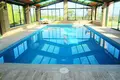 villa de 5 dormitorios 440 m² Calpe, Španjolska