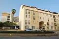 Wohnung 1 Schlafzimmer 68 m² Zypern, Zypern