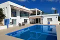 5 bedroom villa 330 m² Teulada, Spain