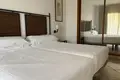 Mieszkanie 1 pokój 61 m² Hiszpania, Hiszpania