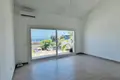 Квартира 3 спальни 91 м² Дос-Эрманас, Испания