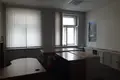 Maison des revenus 664 m² à Riga, Lettonie