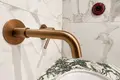 Квартира 4 комнаты 66 м² Варшава, Польша